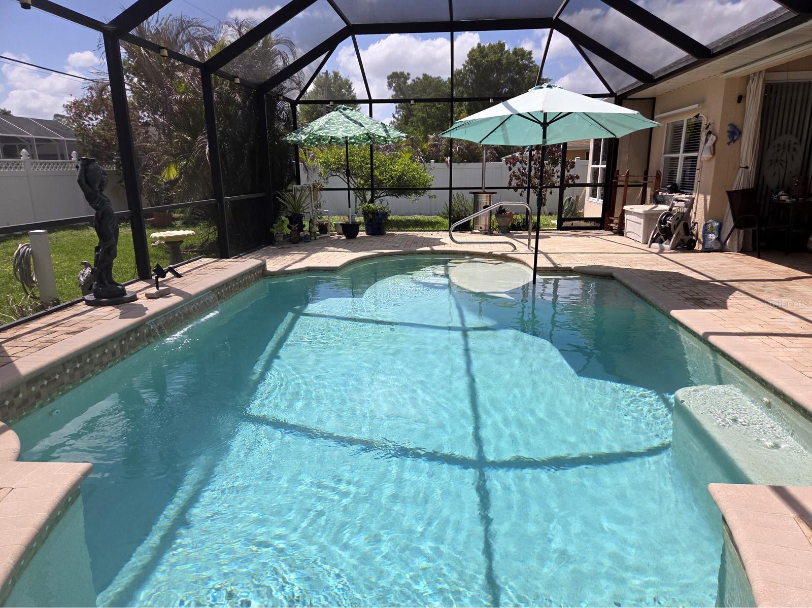 32 ORLANDO BLVD, PORT CHARLOTTE, FL — photo 2