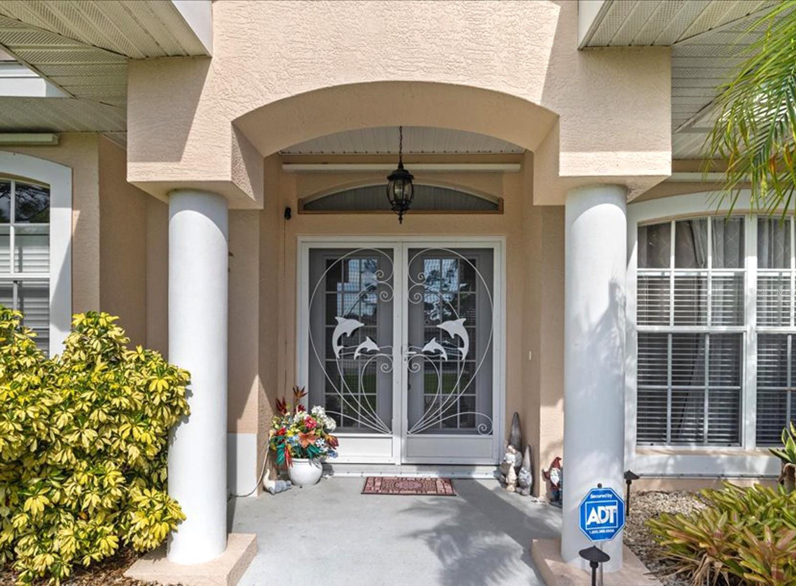 32 ORLANDO BLVD, PORT CHARLOTTE, FL — photo 5