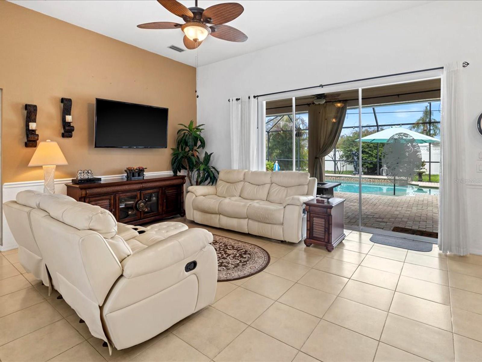 32 ORLANDO BLVD, PORT CHARLOTTE, FL — photo 6