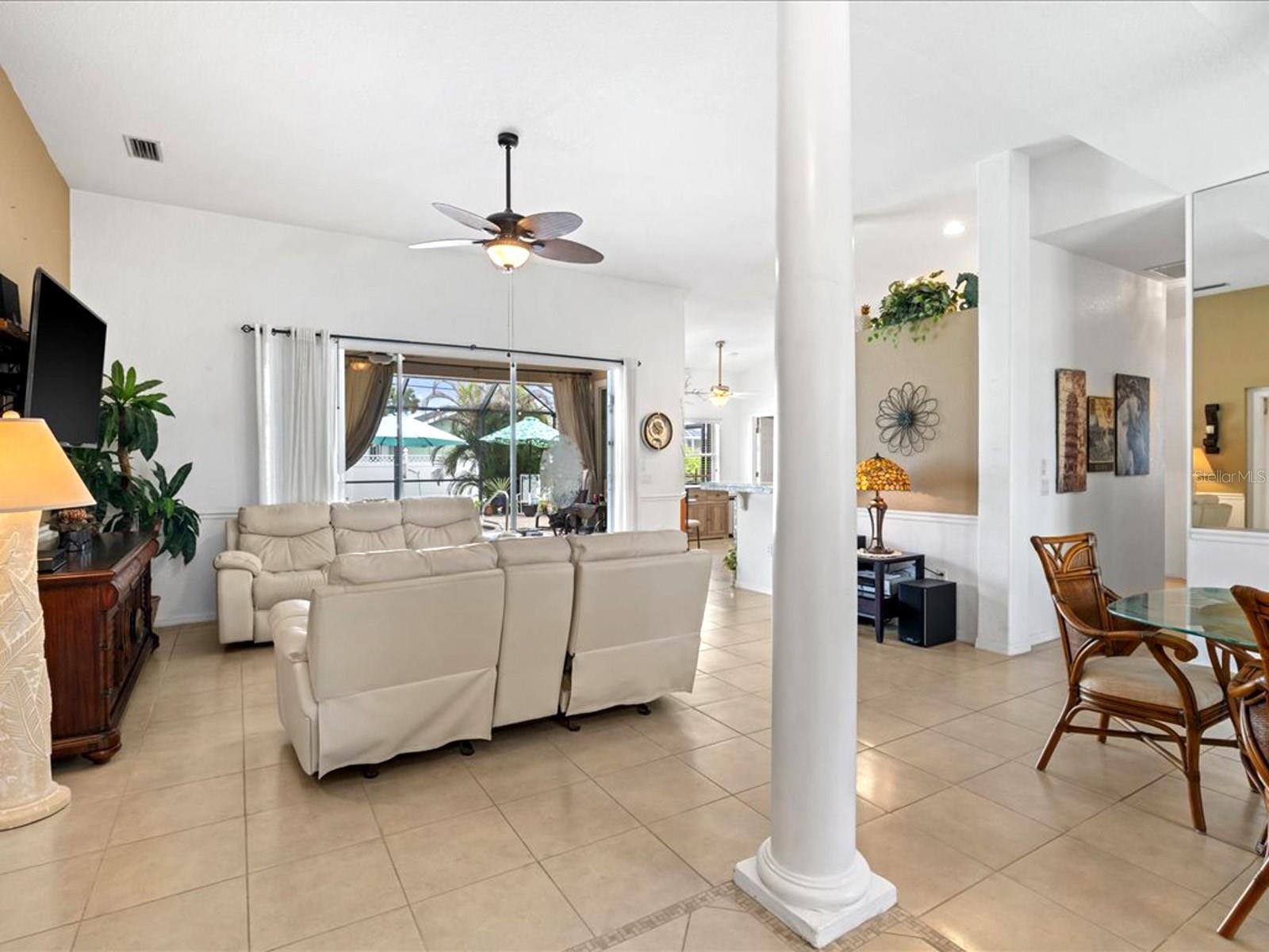 32 ORLANDO BLVD, PORT CHARLOTTE, FL — photo 7