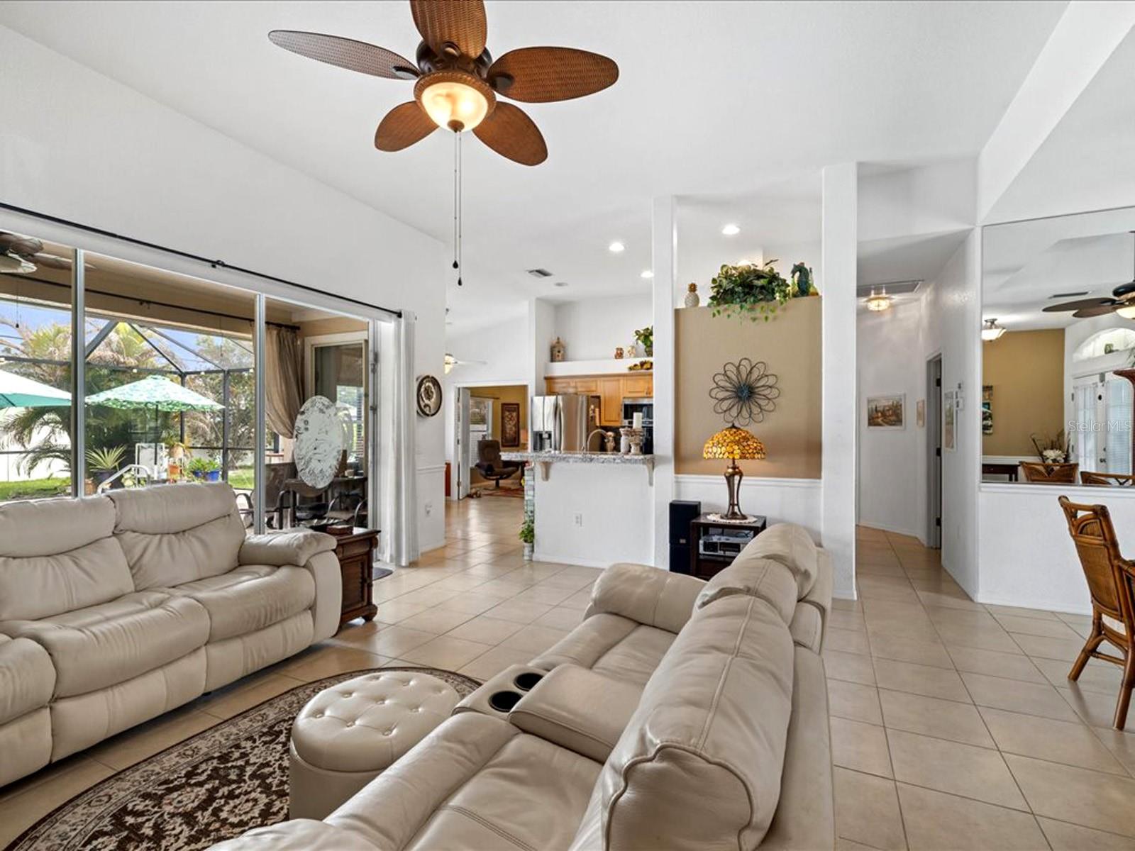32 ORLANDO BLVD, PORT CHARLOTTE, FL — photo 8