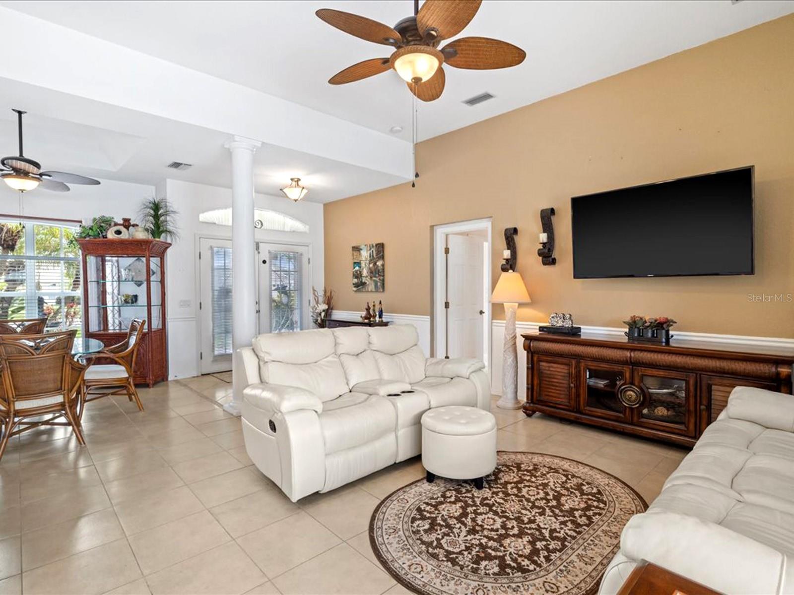 32 ORLANDO BLVD, PORT CHARLOTTE, FL — photo 9
