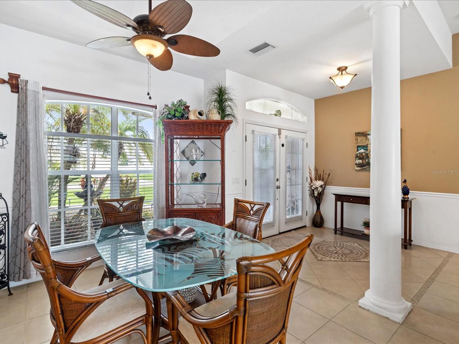 32 ORLANDO BLVD, PORT CHARLOTTE, FL — photo 10