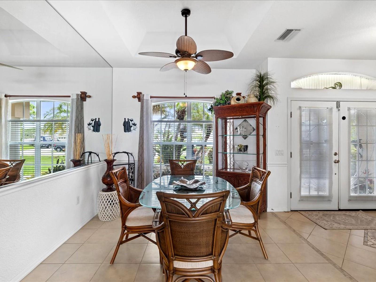 32 ORLANDO BLVD, PORT CHARLOTTE, FL — photo 11