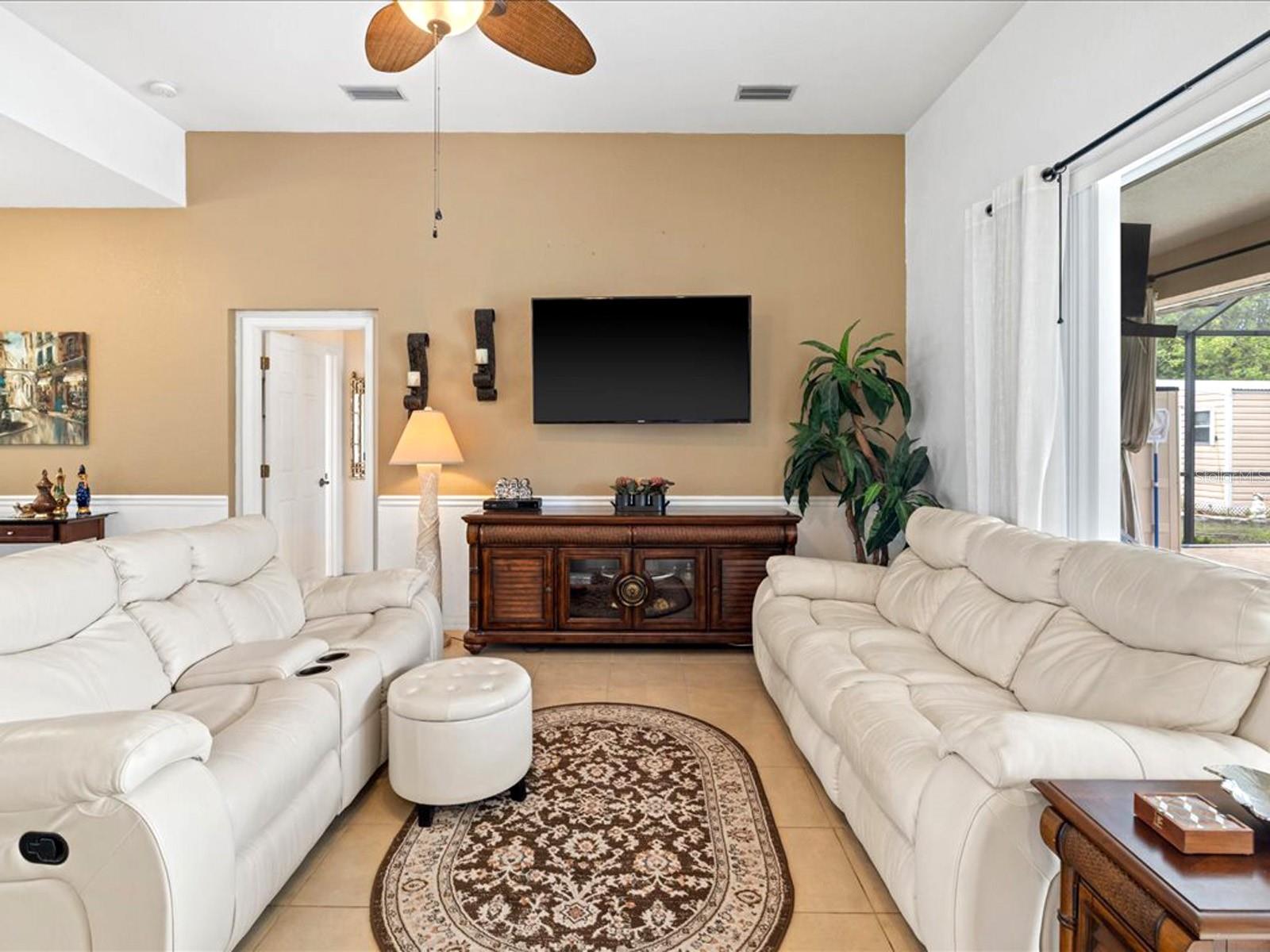 32 ORLANDO BLVD, PORT CHARLOTTE, FL — photo 12