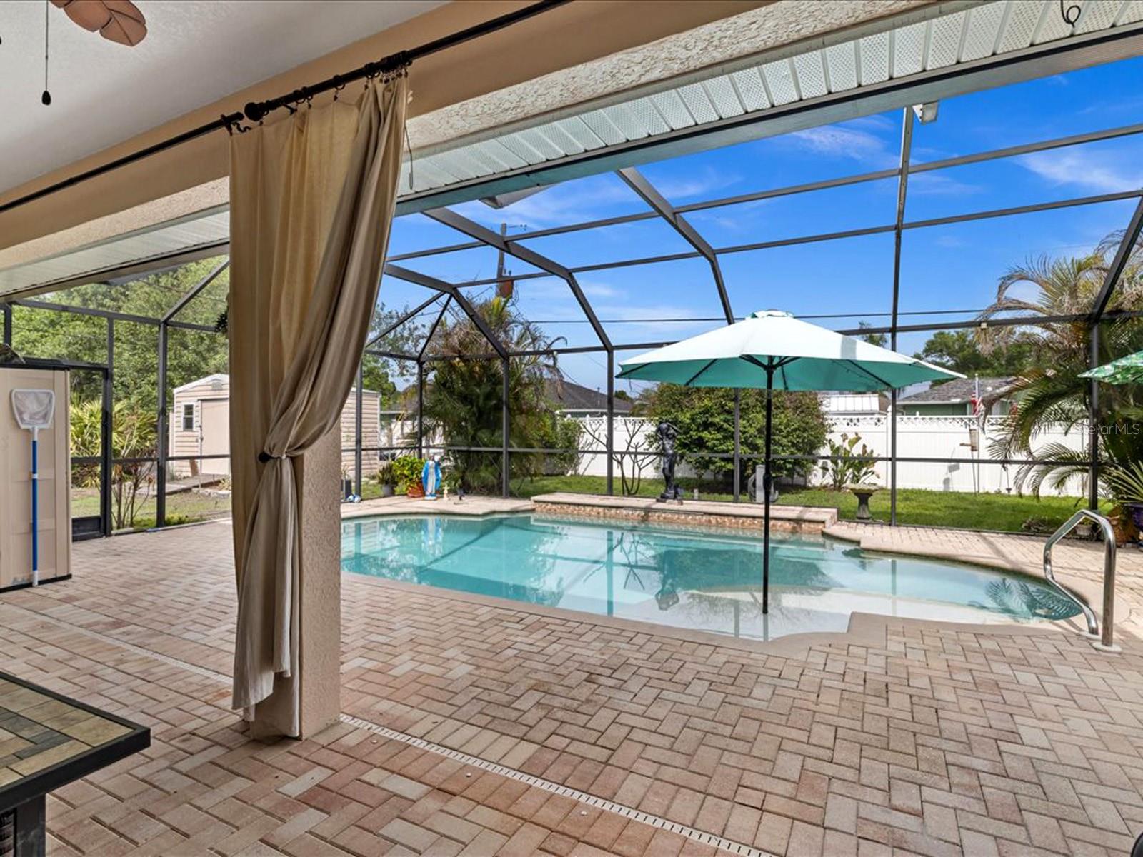 32 ORLANDO BLVD, PORT CHARLOTTE, FL — photo 13