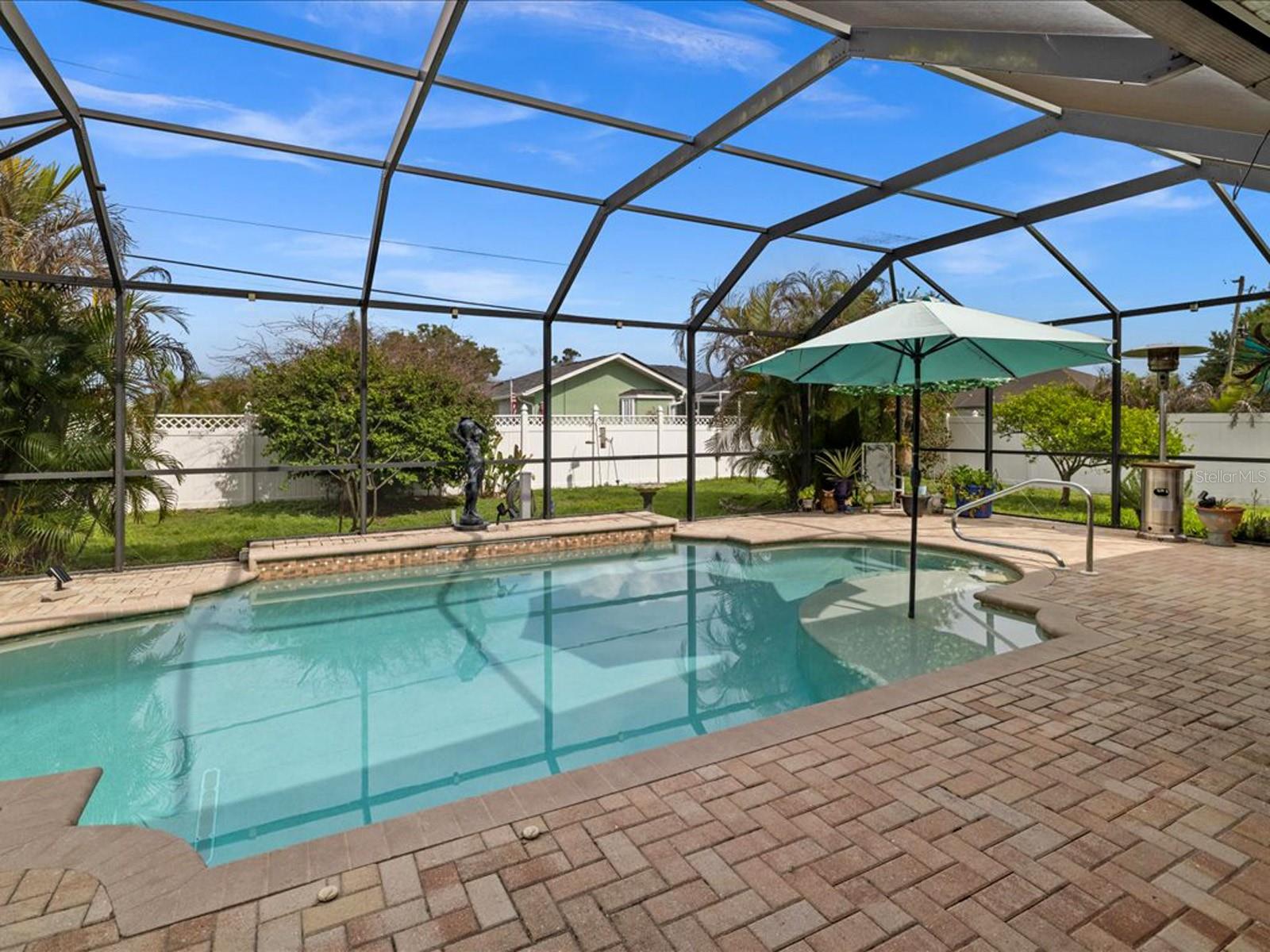 32 ORLANDO BLVD, PORT CHARLOTTE, FL — photo 14