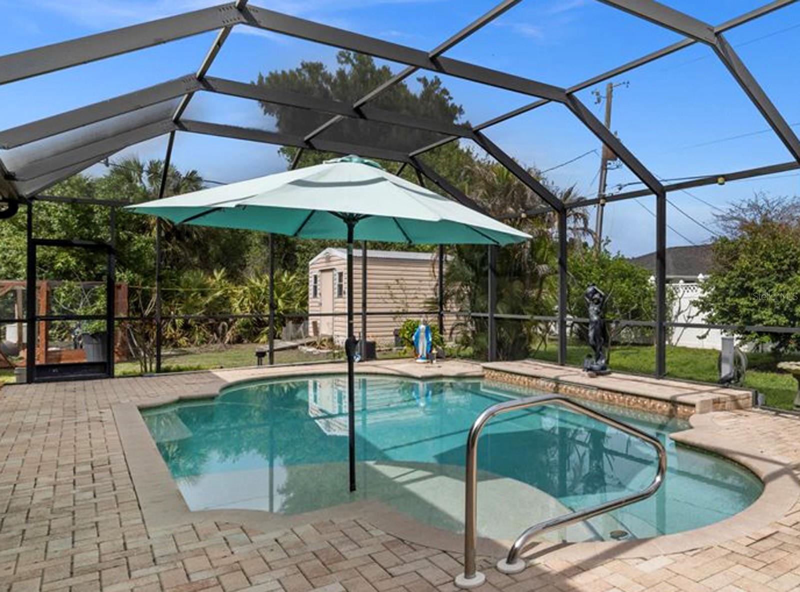 32 ORLANDO BLVD, PORT CHARLOTTE, FL — photo 15