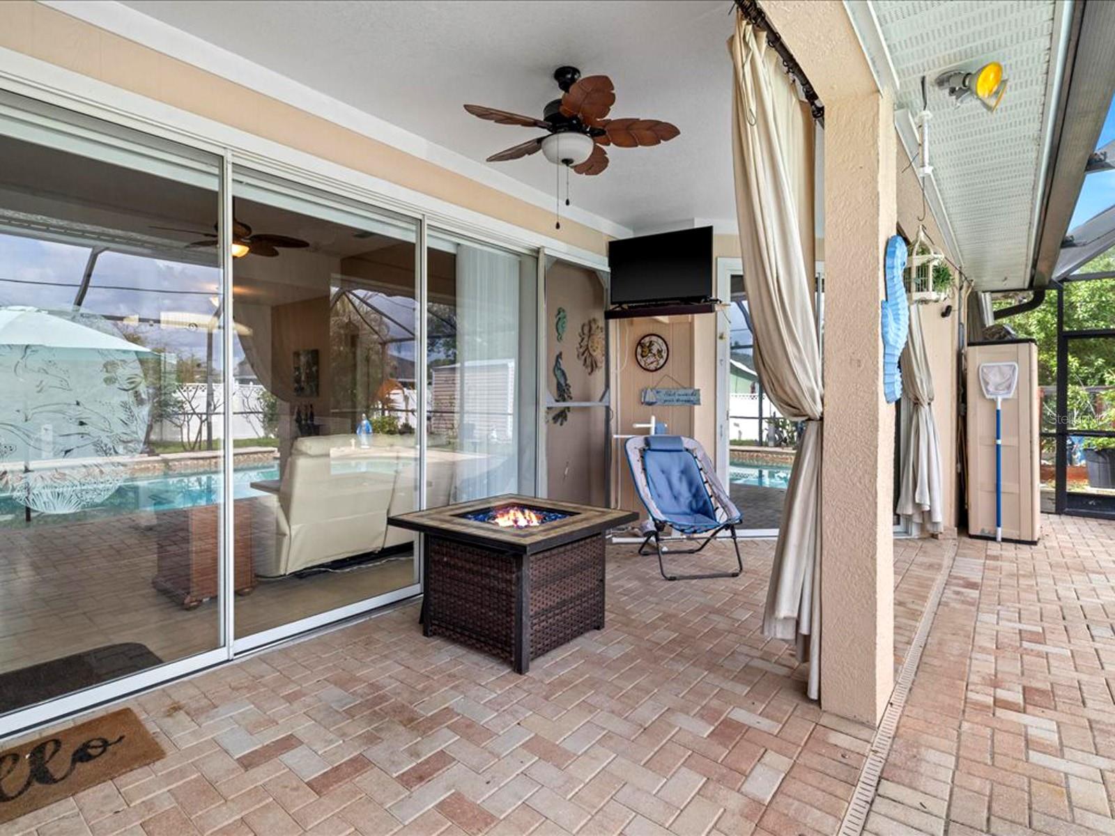32 ORLANDO BLVD, PORT CHARLOTTE, FL — photo 16