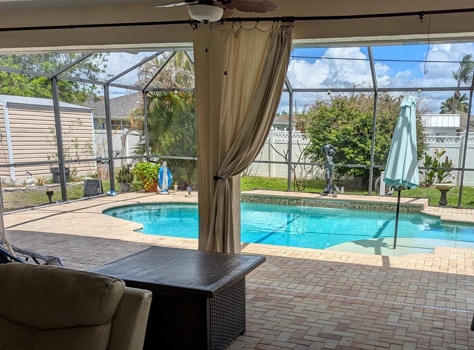32 ORLANDO BLVD, PORT CHARLOTTE, FL — photo 17