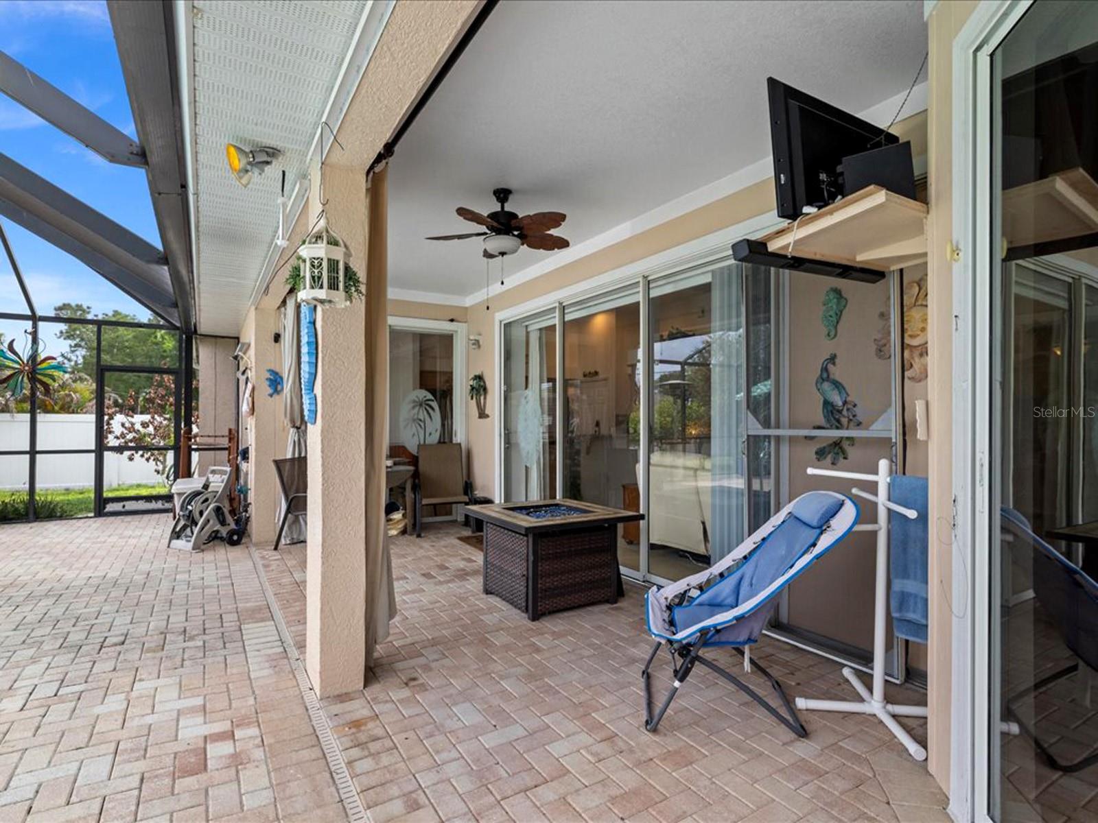32 ORLANDO BLVD, PORT CHARLOTTE, FL — photo 18