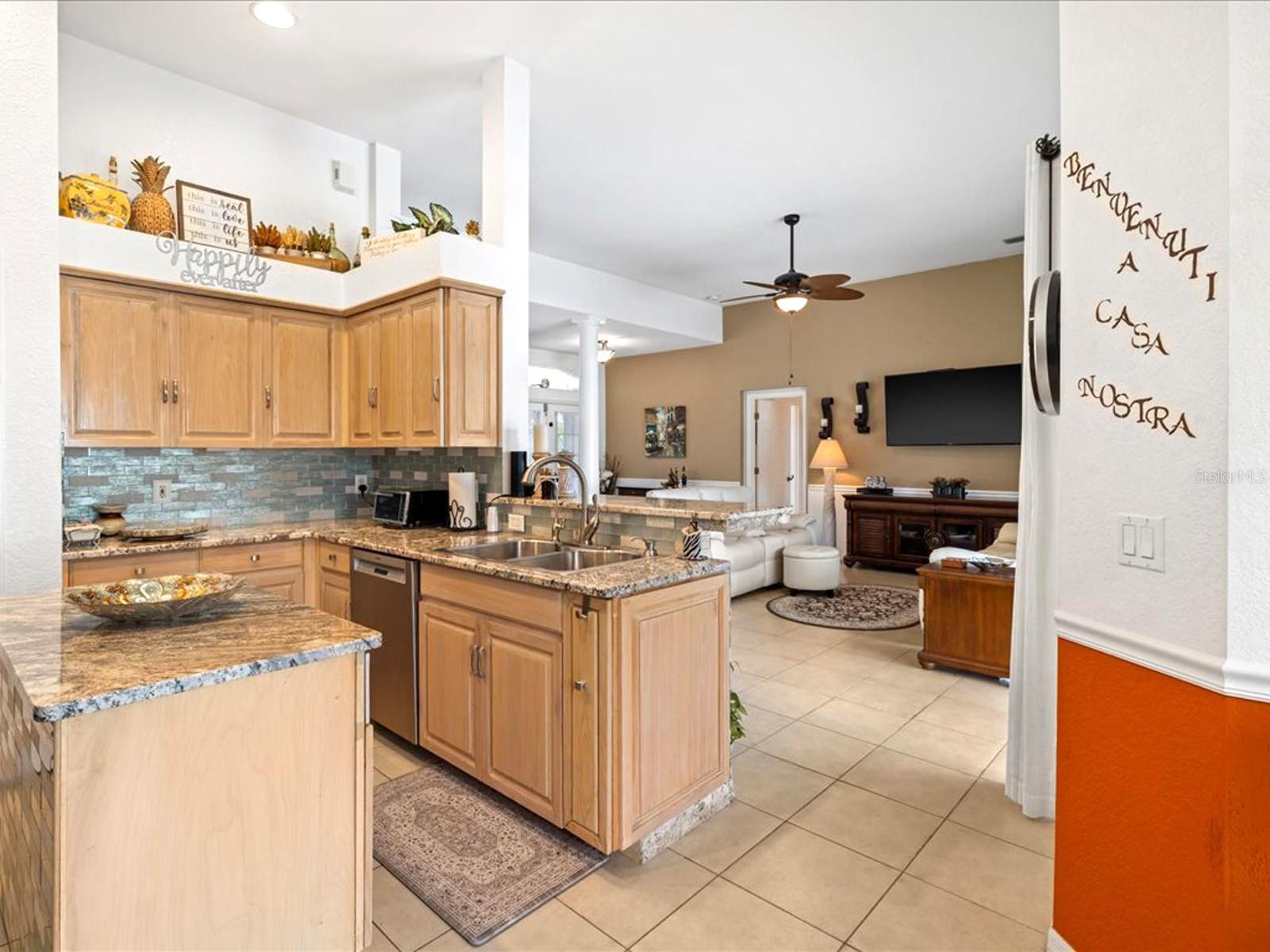 32 ORLANDO BLVD, PORT CHARLOTTE, FL — photo 19