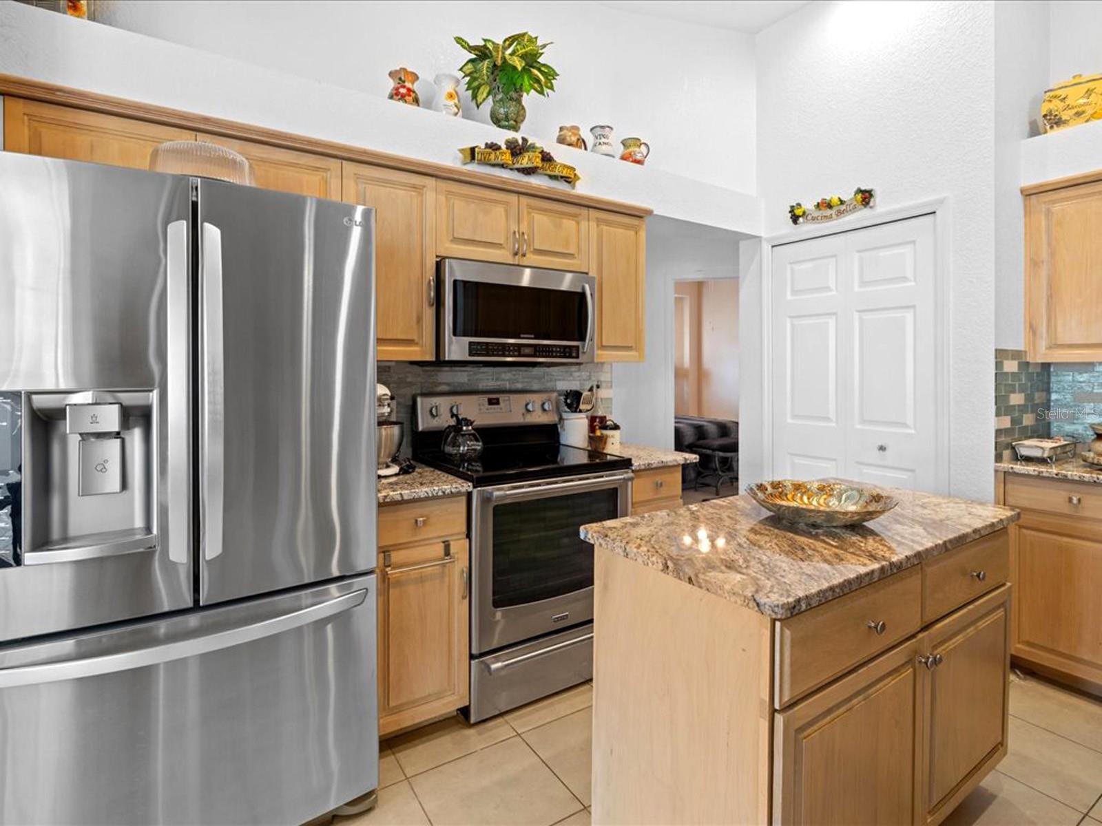 32 ORLANDO BLVD, PORT CHARLOTTE, FL — photo 20