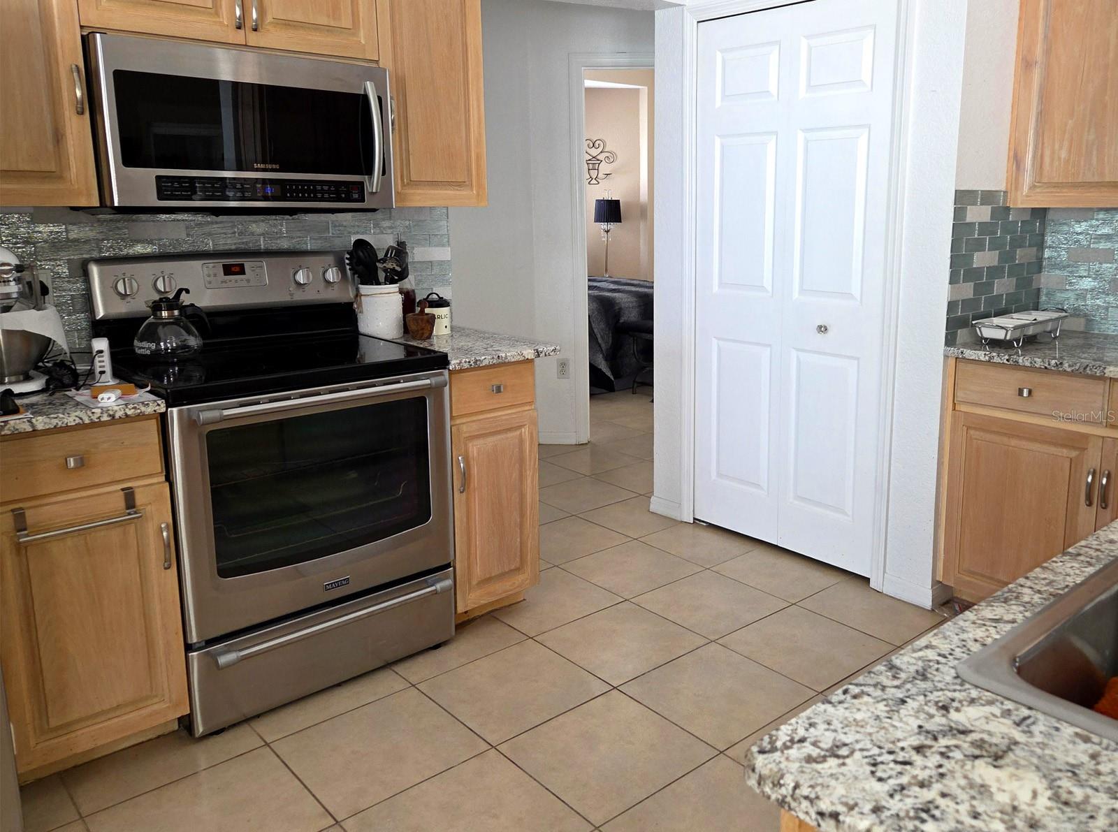 32 ORLANDO BLVD, PORT CHARLOTTE, FL — photo 21