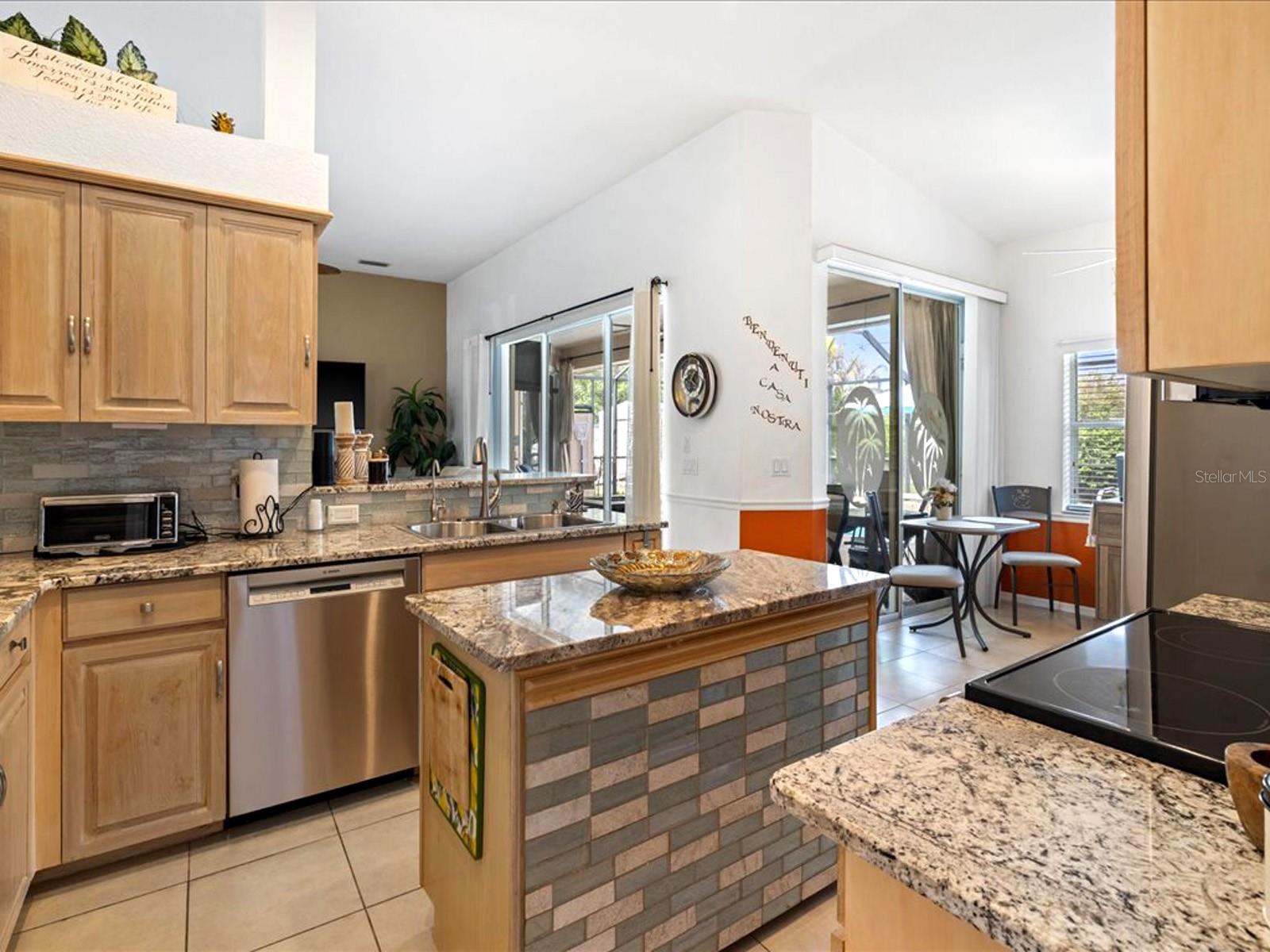32 ORLANDO BLVD, PORT CHARLOTTE, FL — photo 22