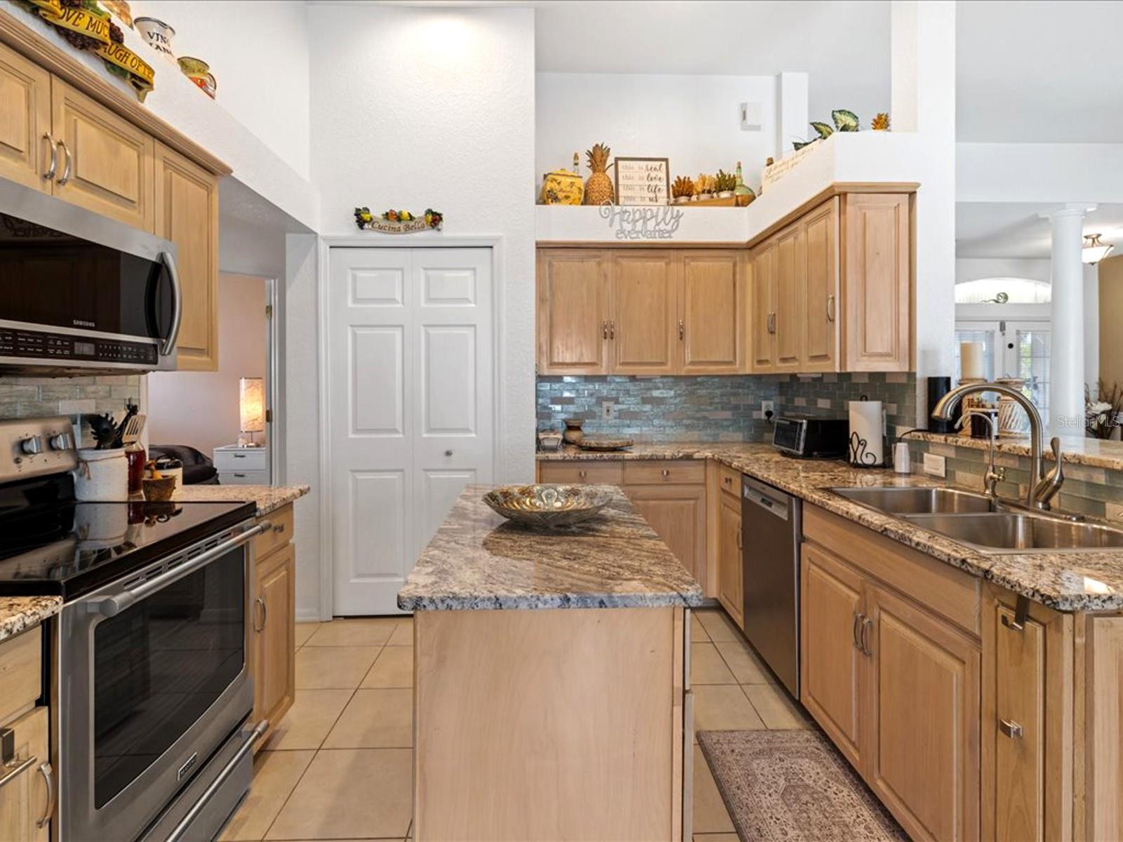 32 ORLANDO BLVD, PORT CHARLOTTE, FL — photo 24