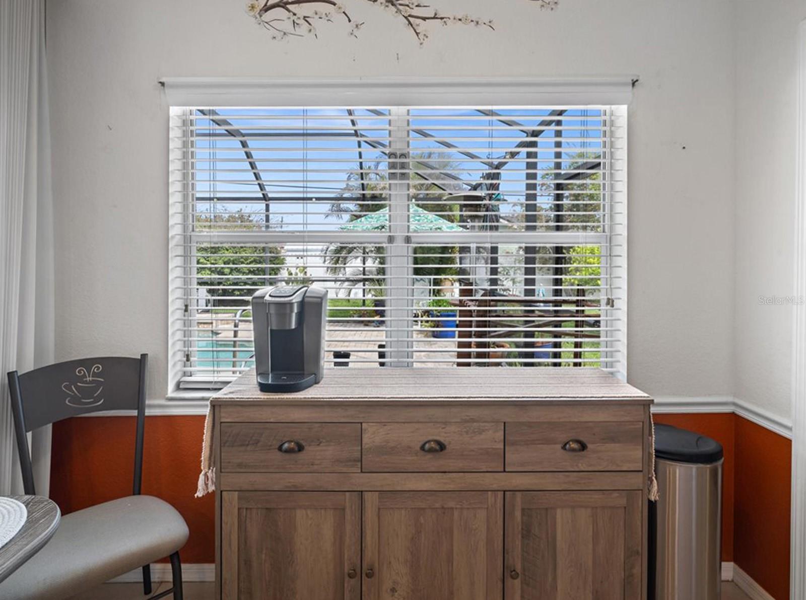 32 ORLANDO BLVD, PORT CHARLOTTE, FL — photo 25