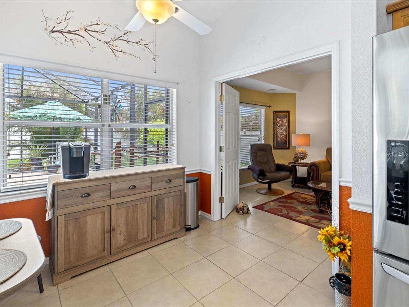32 ORLANDO BLVD, PORT CHARLOTTE, FL — photo 26