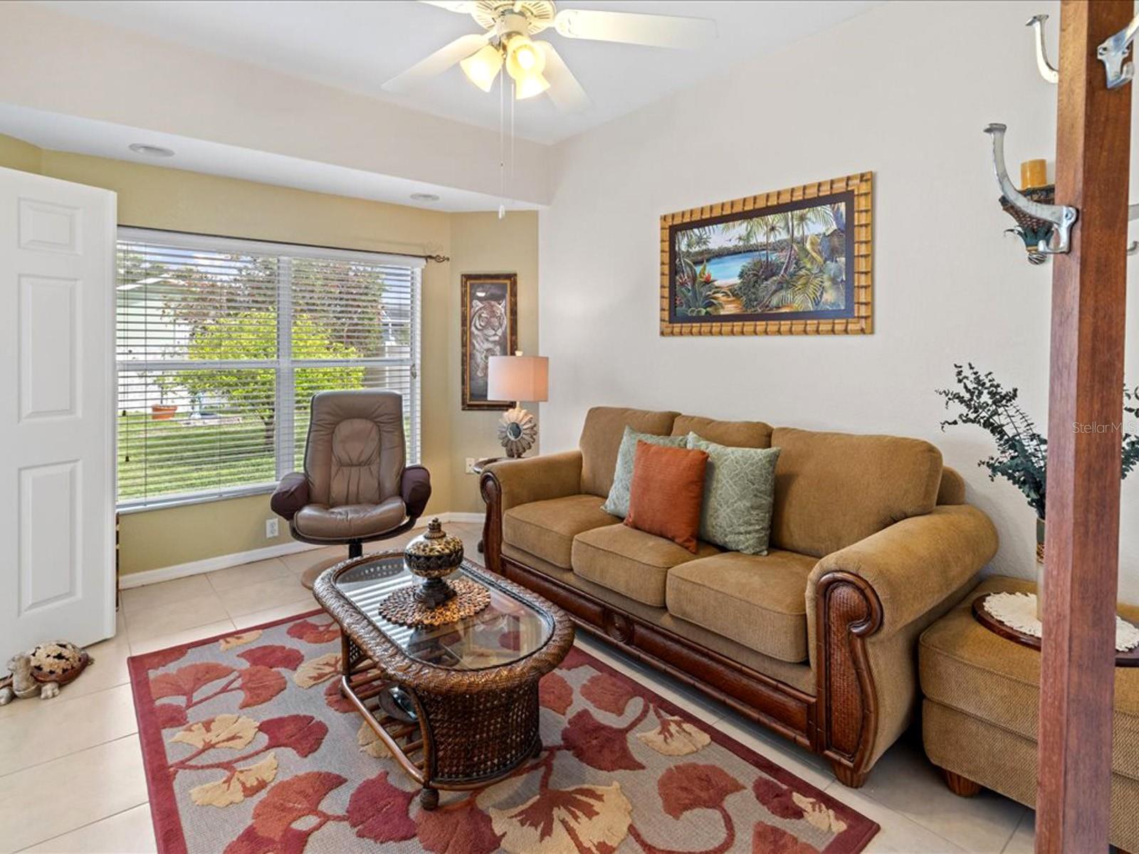 32 ORLANDO BLVD, PORT CHARLOTTE, FL — photo 27