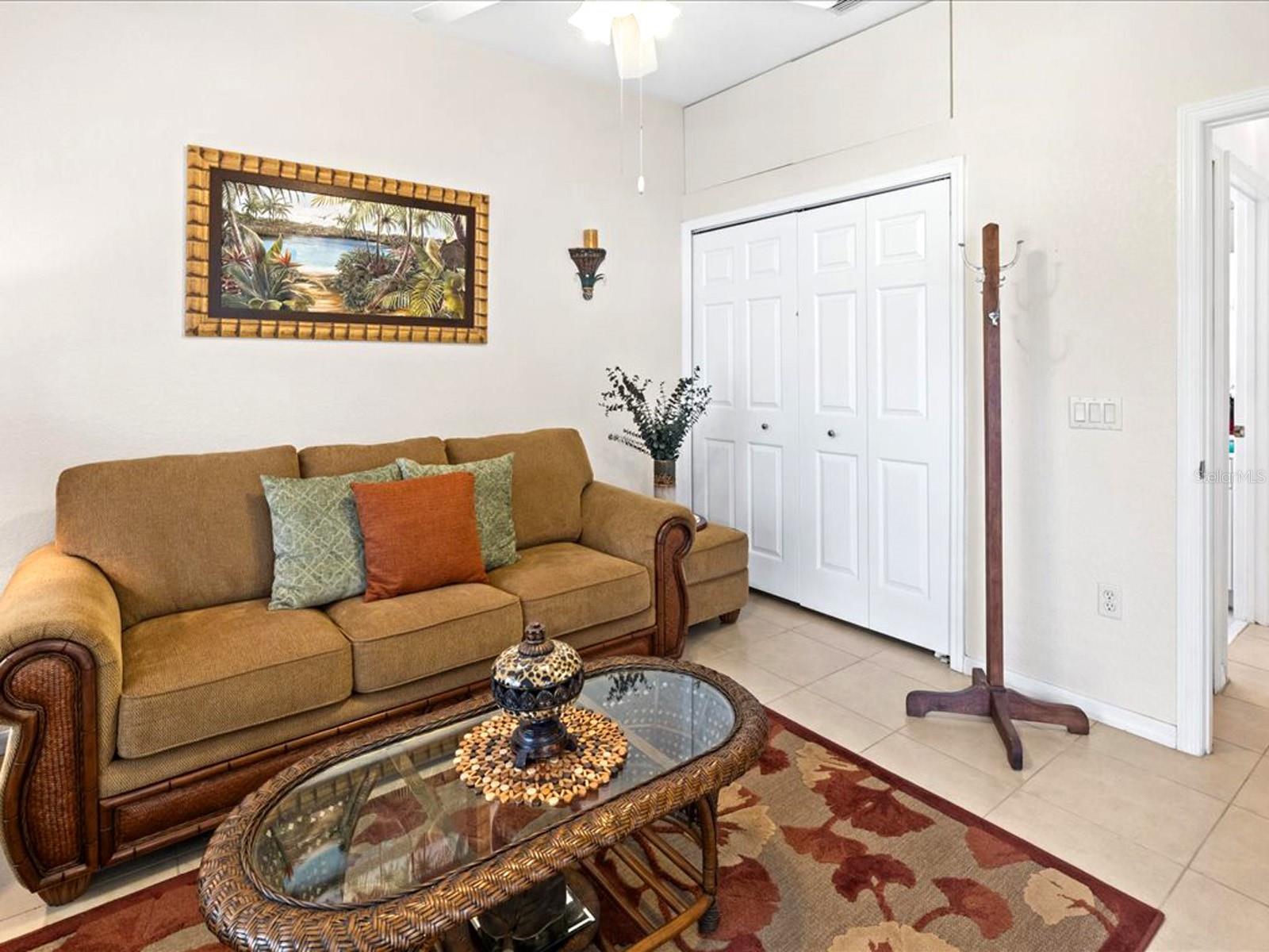 32 ORLANDO BLVD, PORT CHARLOTTE, FL — photo 28