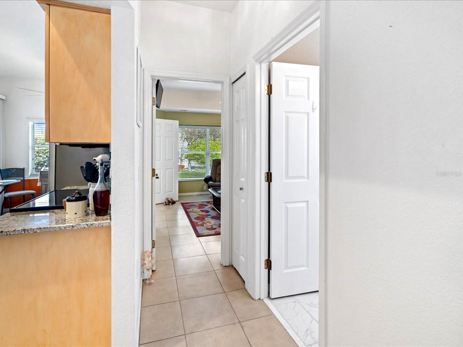 32 ORLANDO BLVD, PORT CHARLOTTE, FL — photo 29