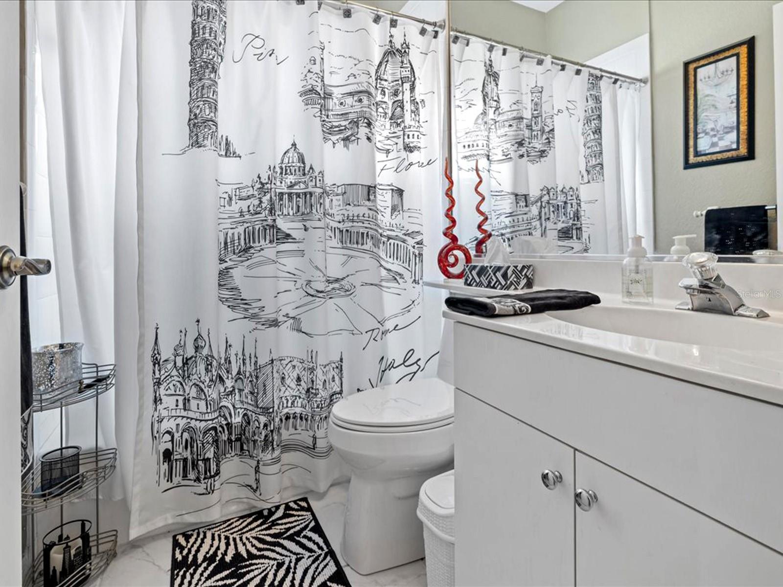 32 ORLANDO BLVD, PORT CHARLOTTE, FL — photo 31