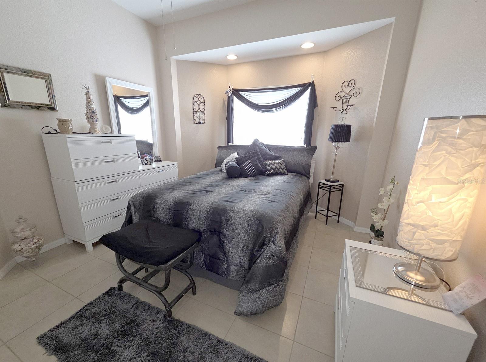 32 ORLANDO BLVD, PORT CHARLOTTE, FL — photo 32