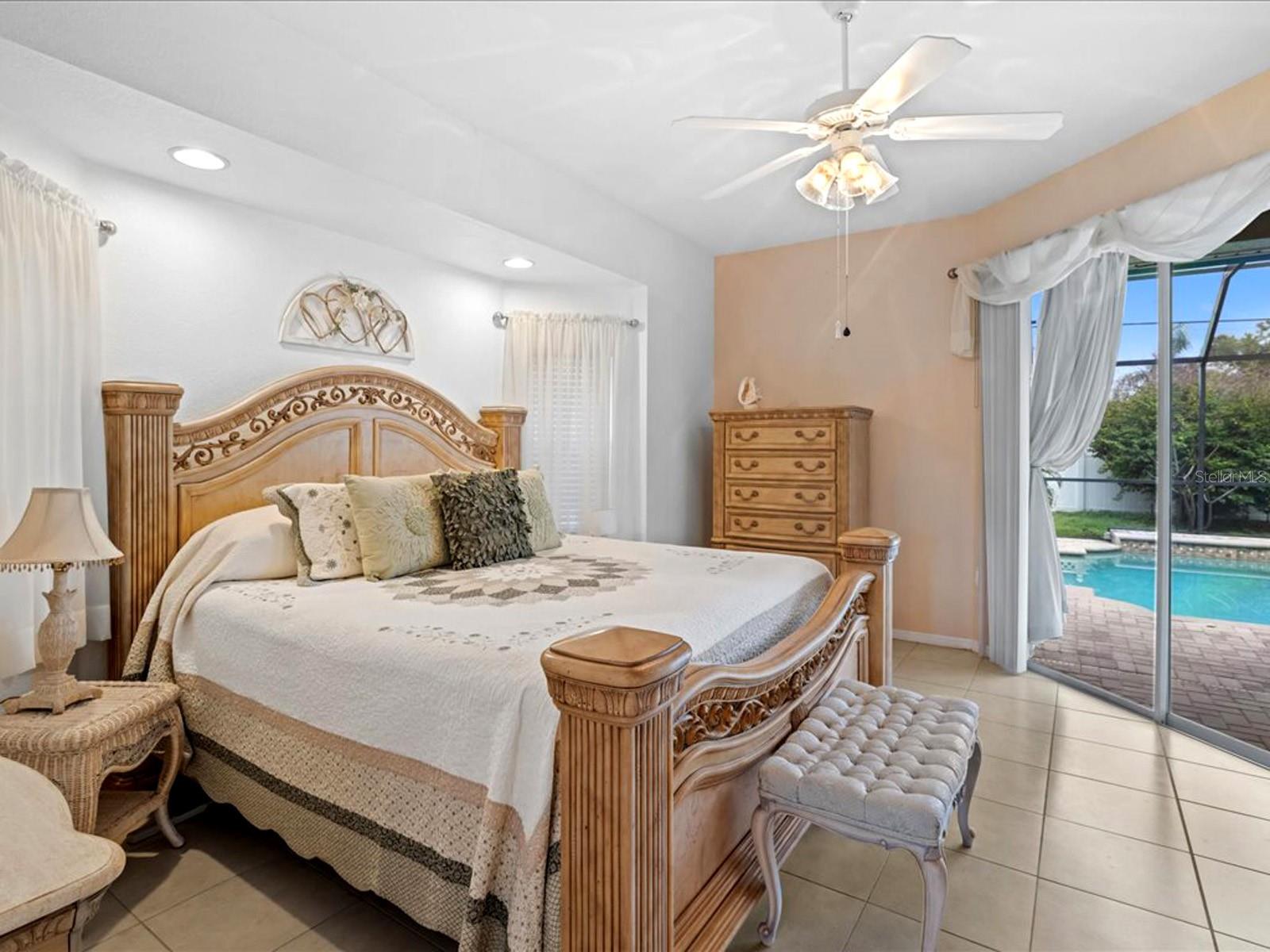 32 ORLANDO BLVD, PORT CHARLOTTE, FL — photo 33