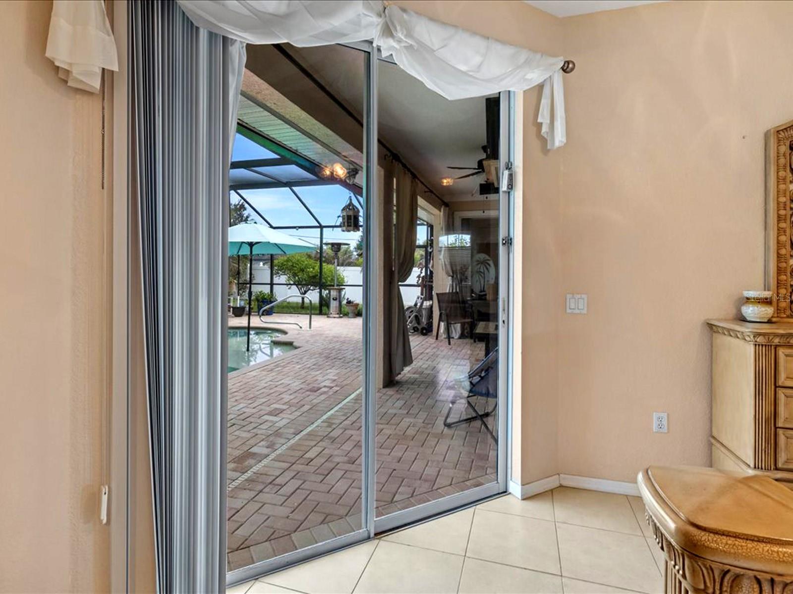 32 ORLANDO BLVD, PORT CHARLOTTE, FL — photo 34