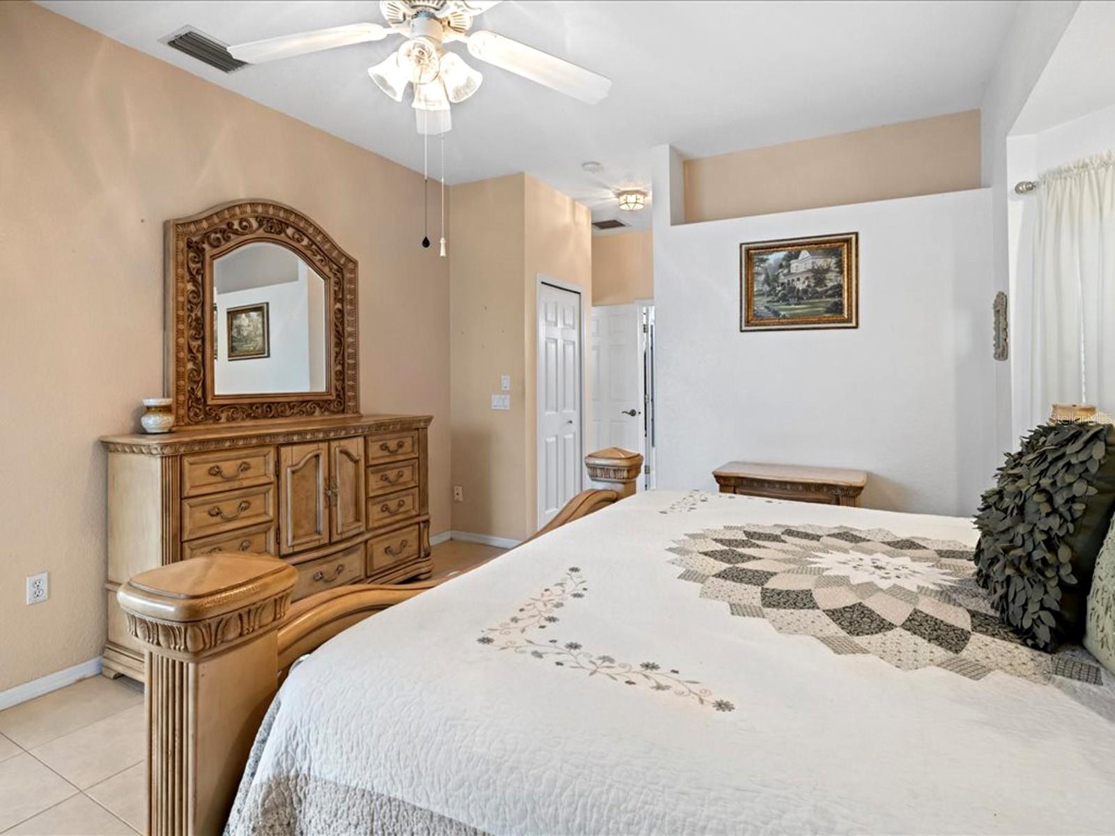 32 ORLANDO BLVD, PORT CHARLOTTE, FL — photo 35