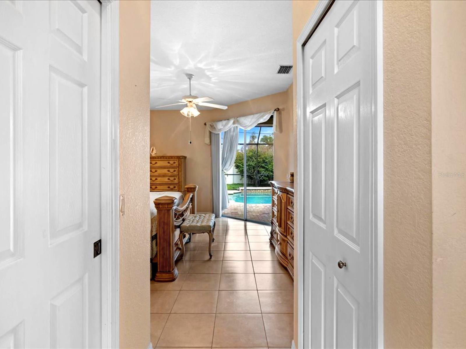 32 ORLANDO BLVD, PORT CHARLOTTE, FL — photo 36