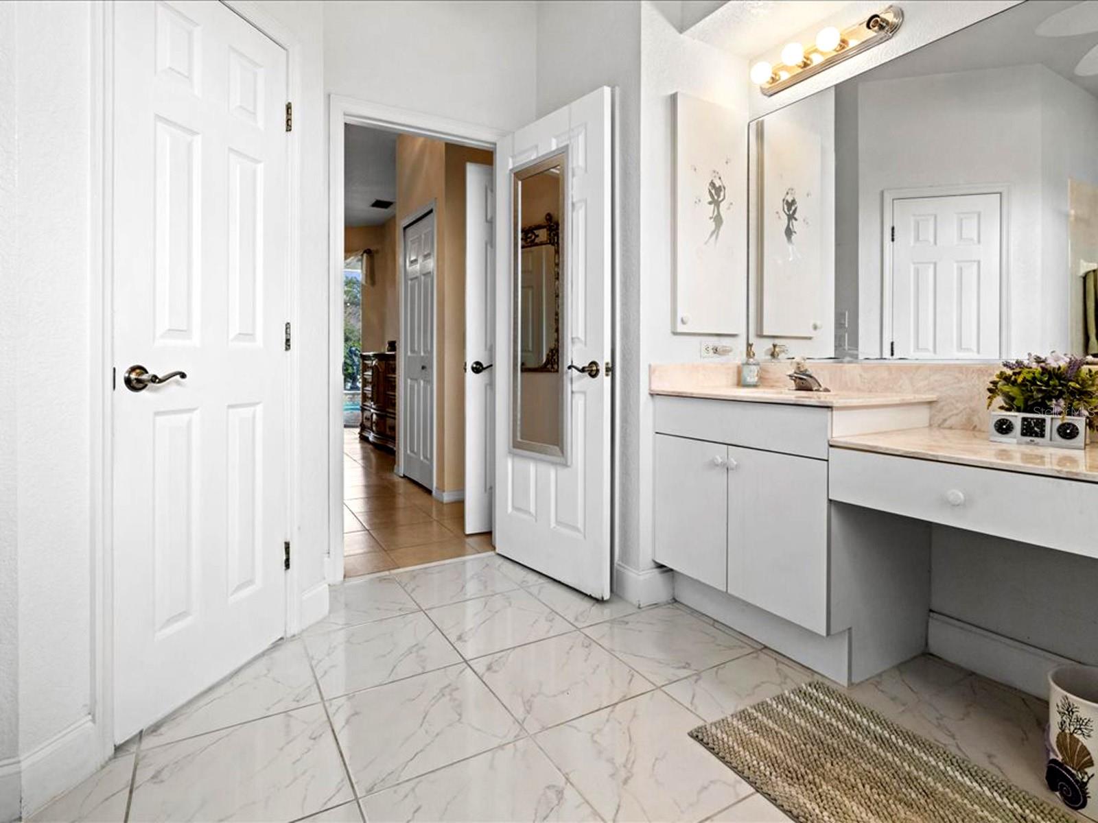 32 ORLANDO BLVD, PORT CHARLOTTE, FL — photo 37