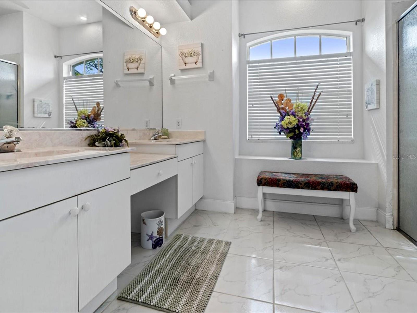 32 ORLANDO BLVD, PORT CHARLOTTE, FL — photo 38