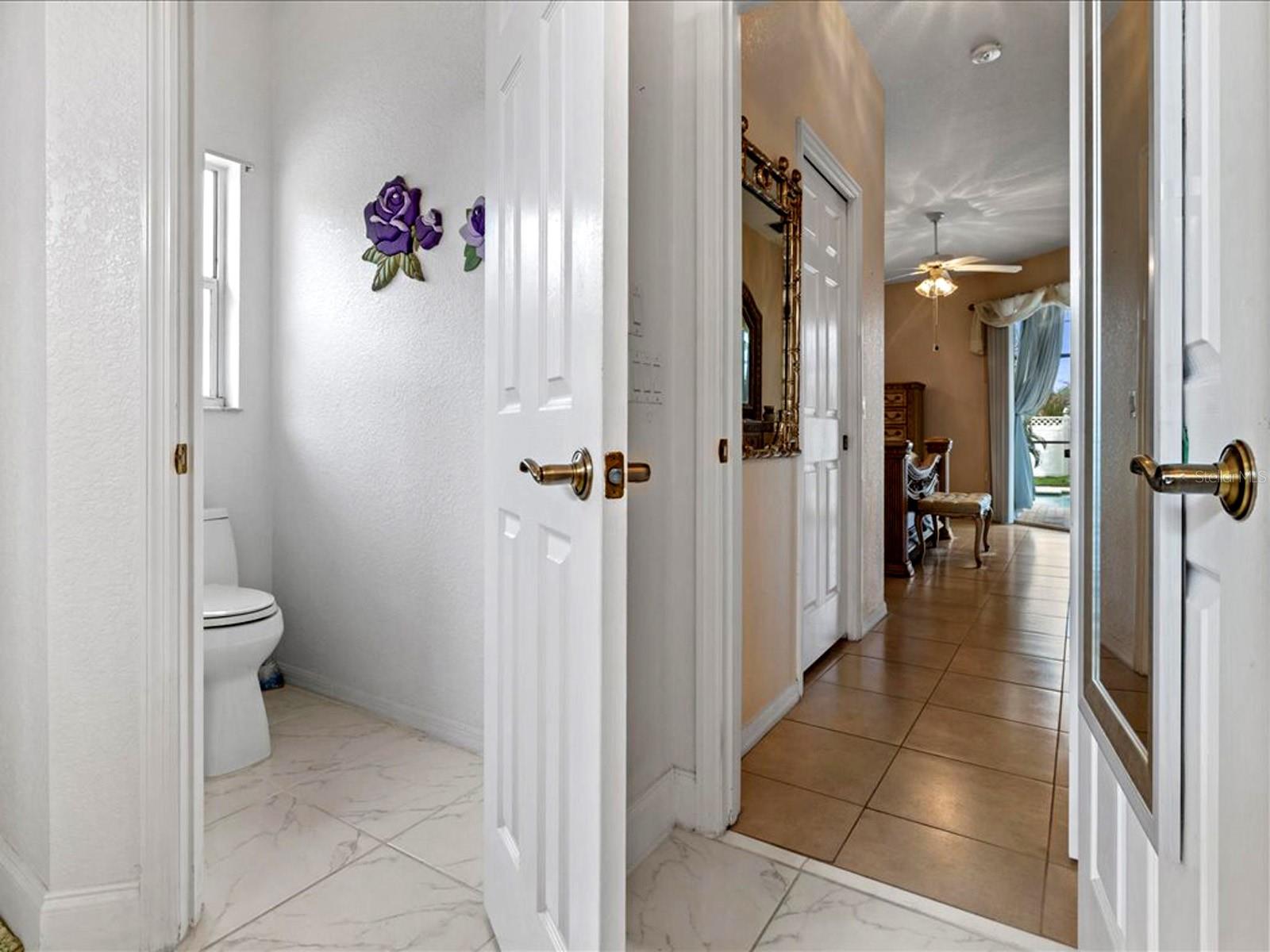 32 ORLANDO BLVD, PORT CHARLOTTE, FL — photo 40