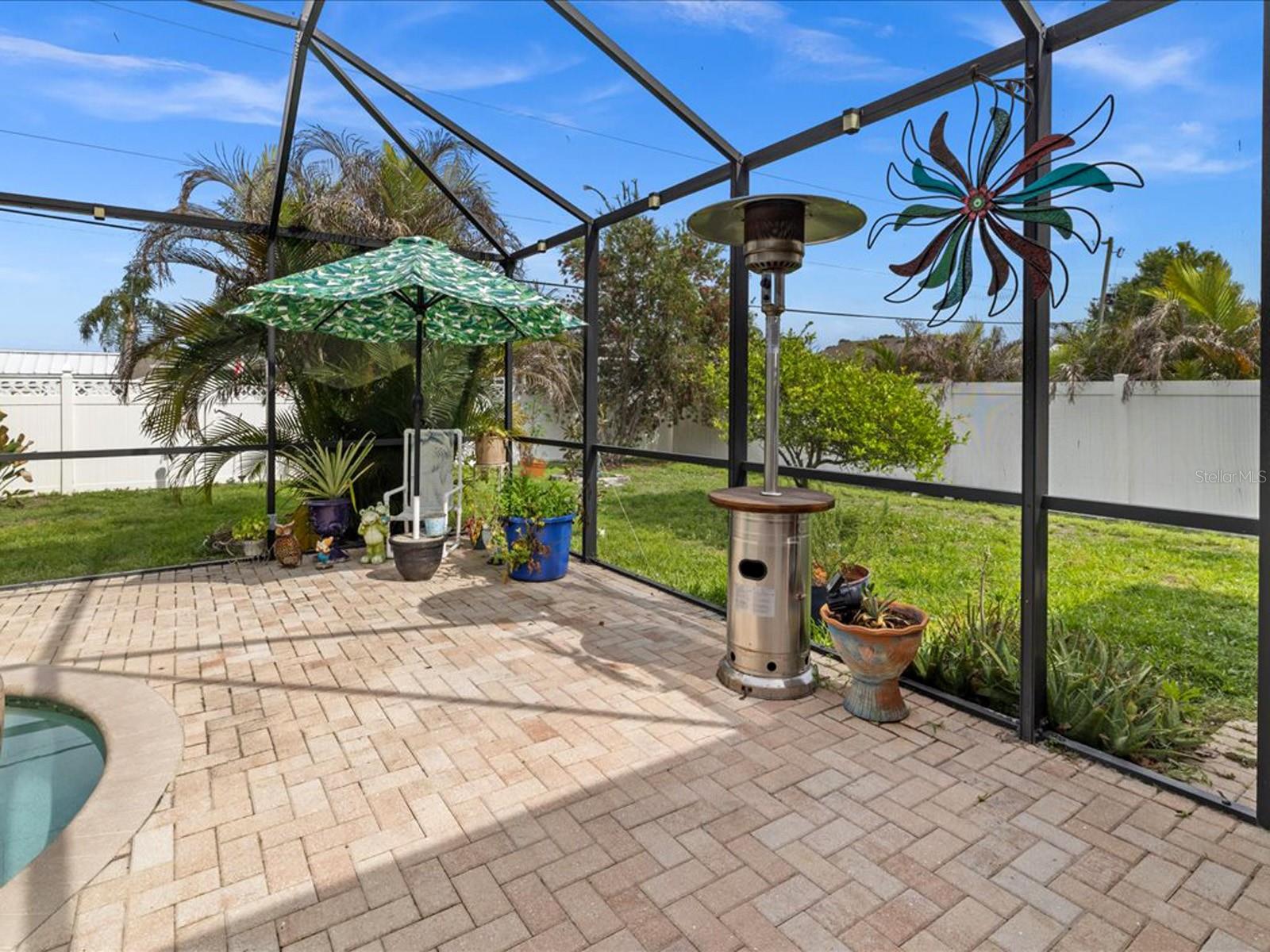 32 ORLANDO BLVD, PORT CHARLOTTE, FL — photo 41