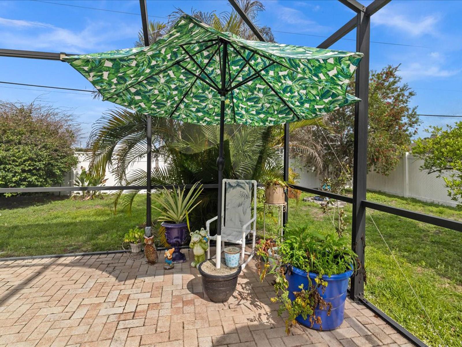 32 ORLANDO BLVD, PORT CHARLOTTE, FL — photo 42