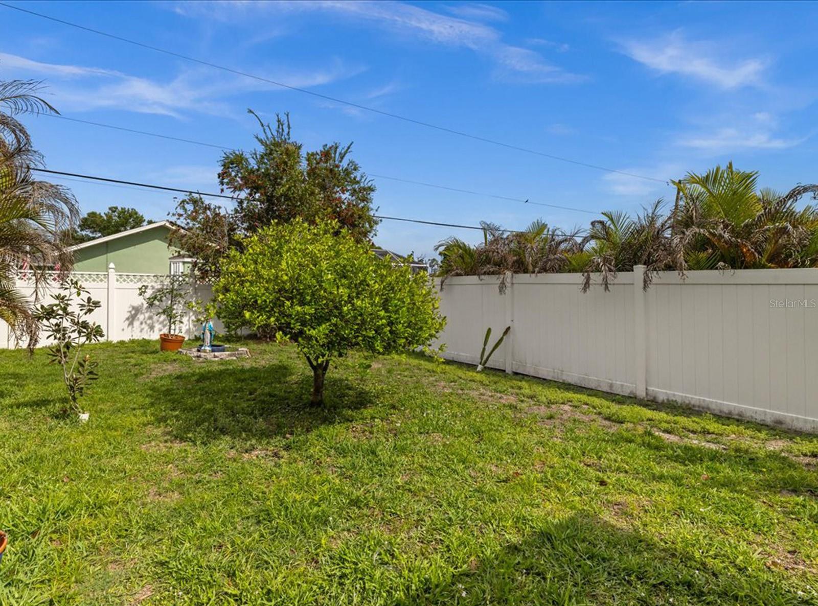 32 ORLANDO BLVD, PORT CHARLOTTE, FL — photo 43