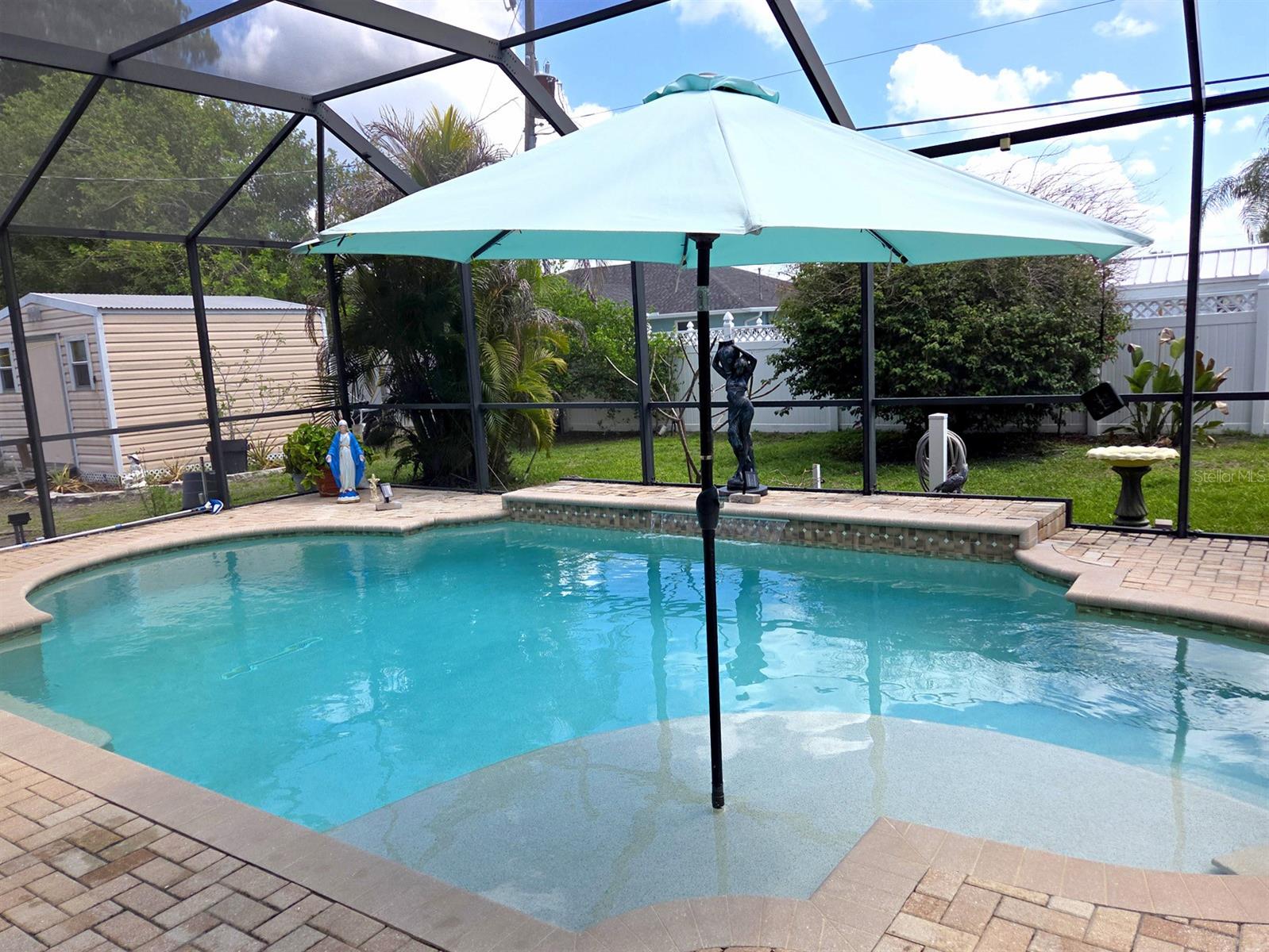 32 ORLANDO BLVD, PORT CHARLOTTE, FL — photo 44