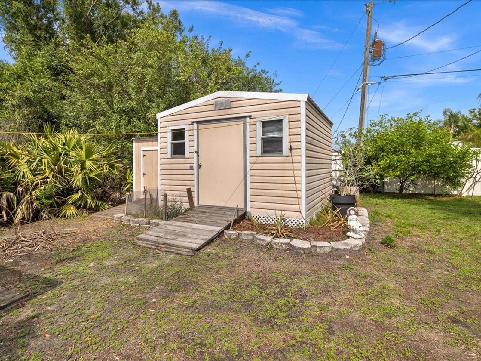 32 ORLANDO BLVD, PORT CHARLOTTE, FL — photo 45