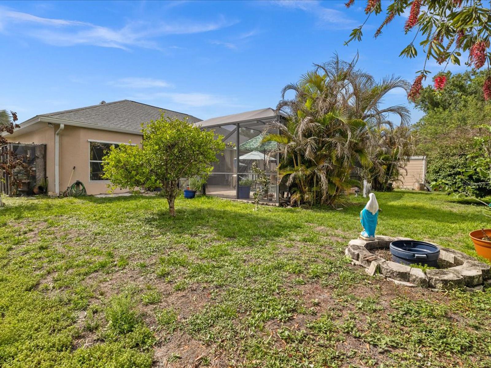 32 ORLANDO BLVD, PORT CHARLOTTE, FL — photo 46