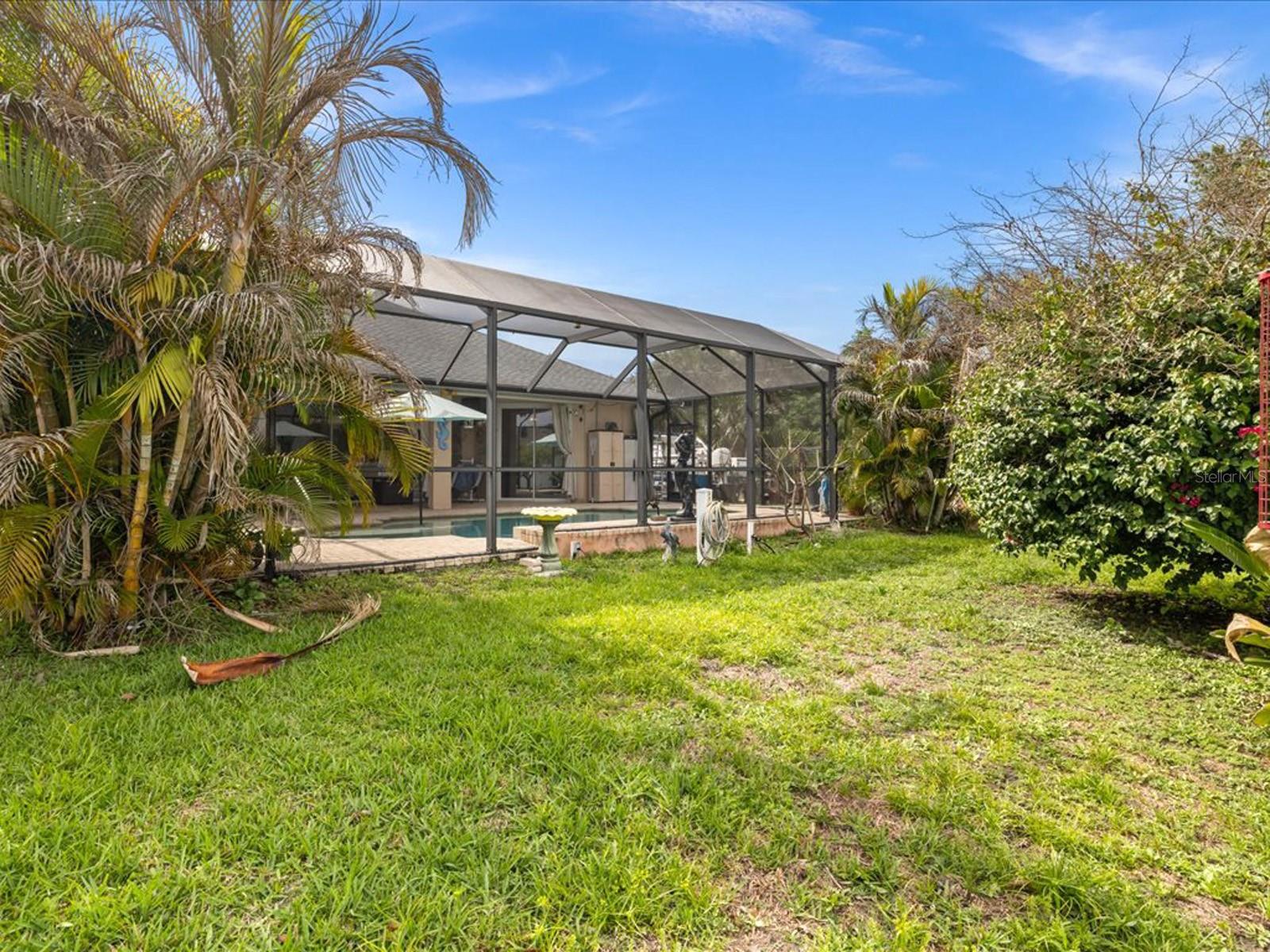 32 ORLANDO BLVD, PORT CHARLOTTE, FL — photo 47
