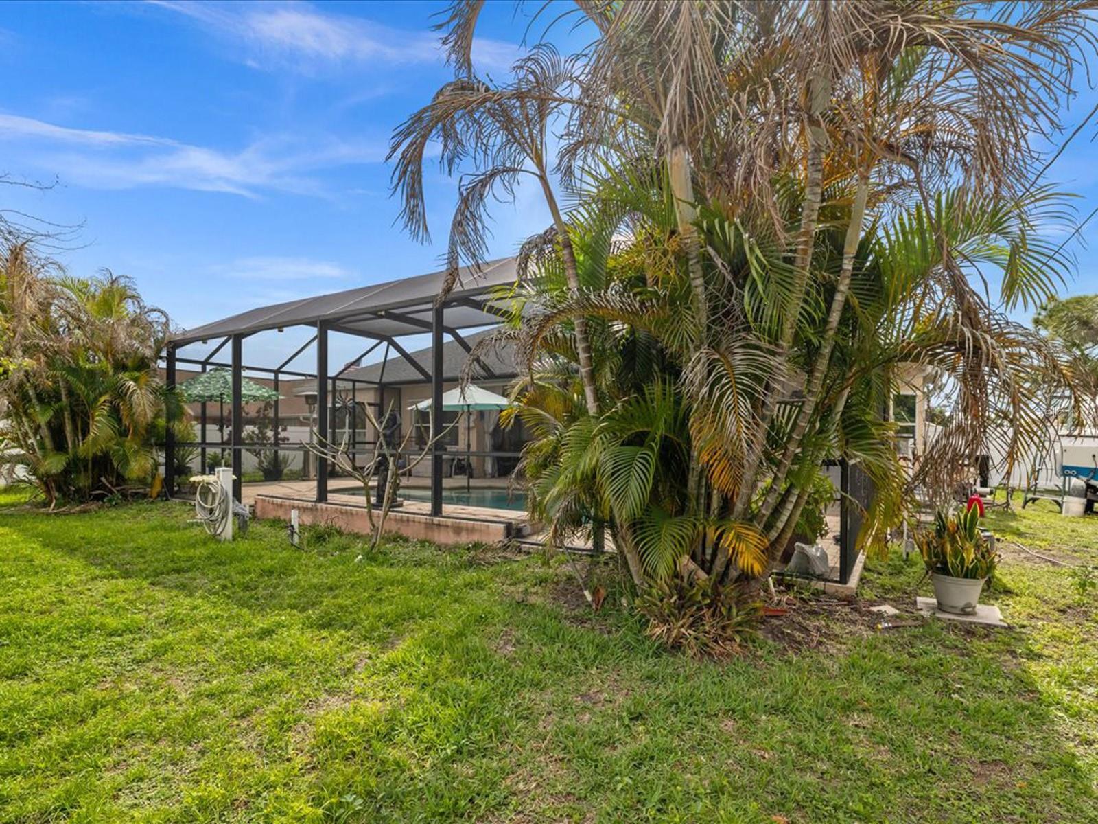 32 ORLANDO BLVD, PORT CHARLOTTE, FL — photo 48