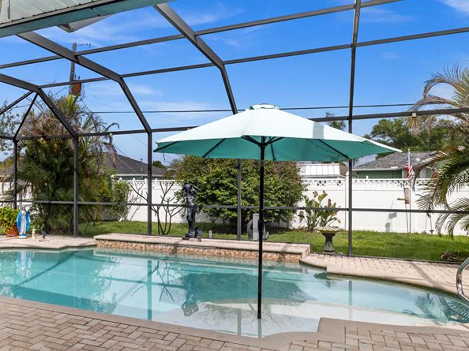 32 ORLANDO BLVD, PORT CHARLOTTE, FL — photo 51