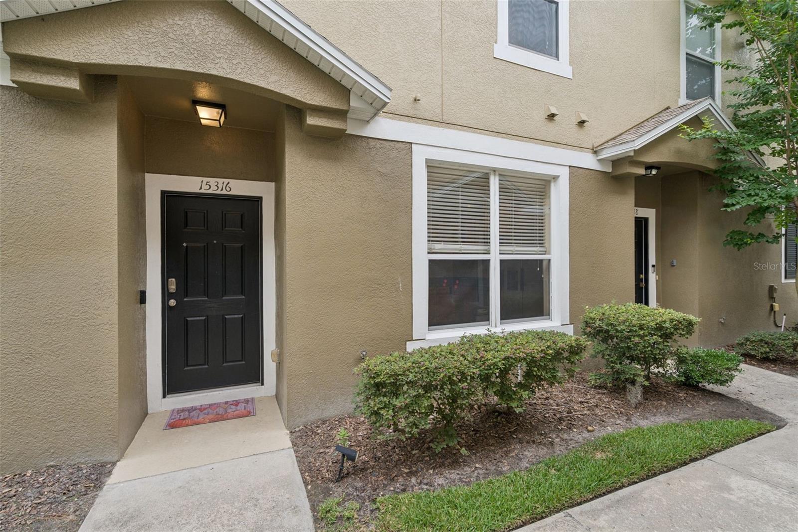 15316 OAK APPLE CT #B, WINTER GARDEN, FL — photo 3