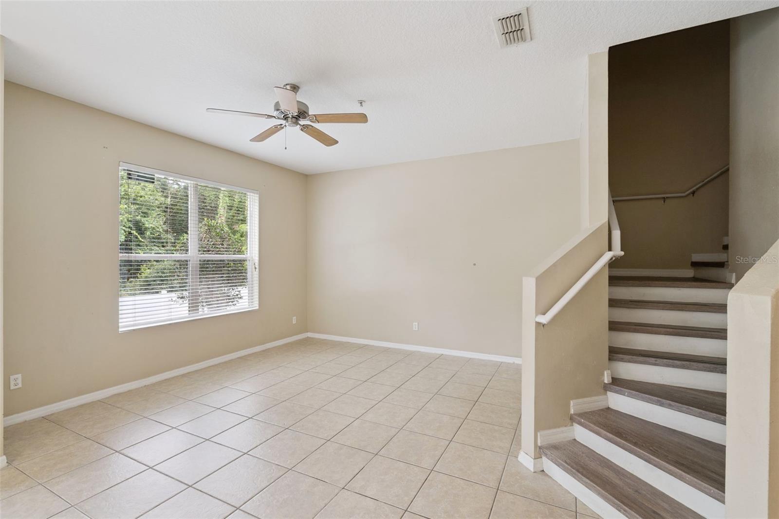 15316 OAK APPLE CT #B, WINTER GARDEN, FL — photo 5