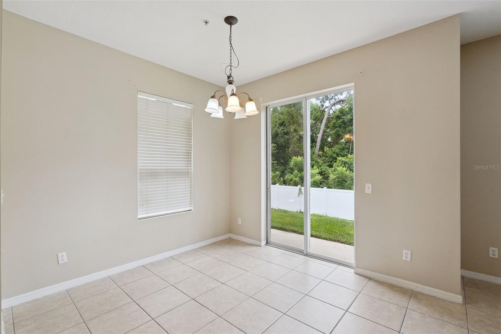 15316 OAK APPLE CT #B, WINTER GARDEN, FL — photo 6