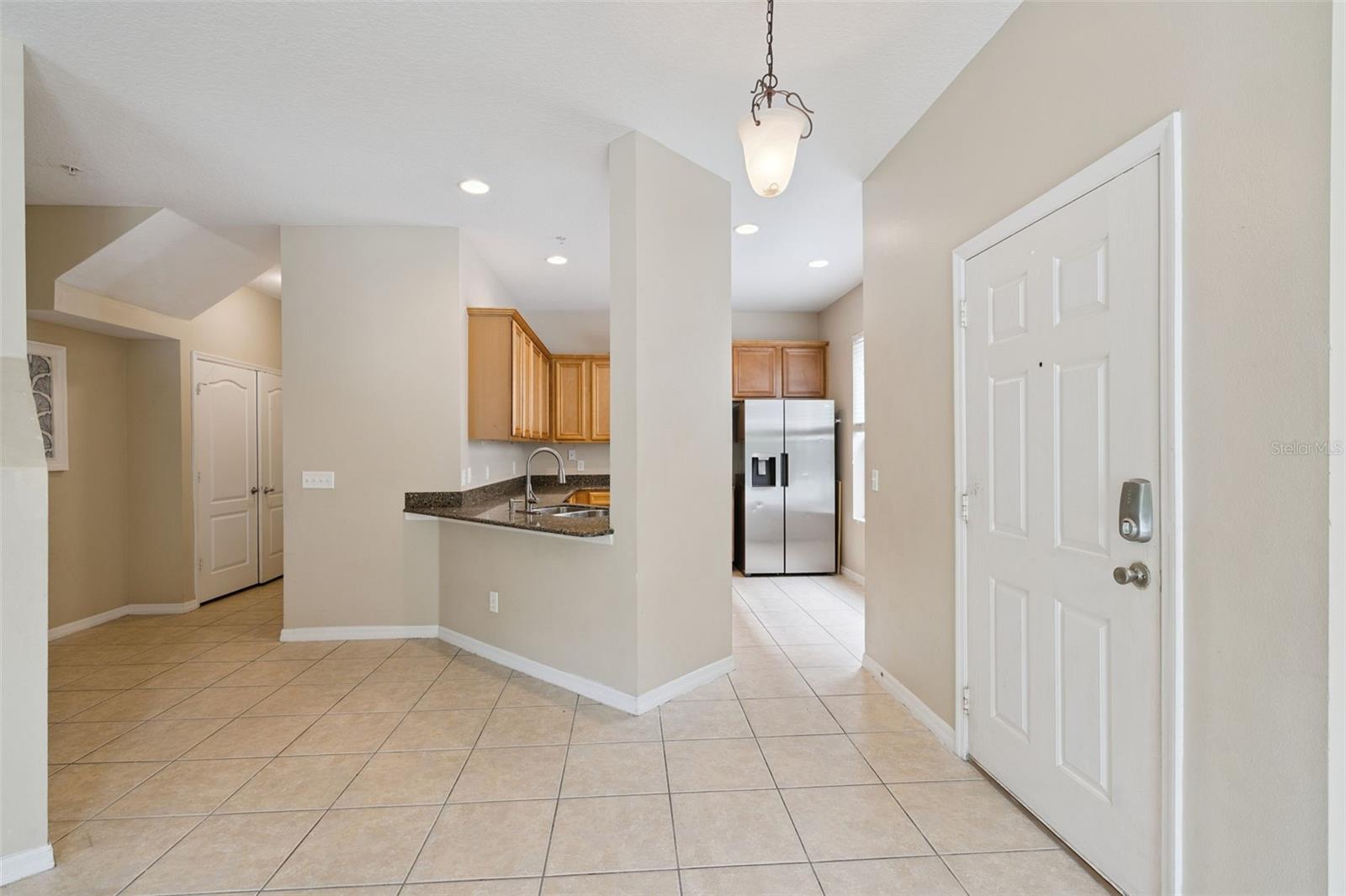 15316 OAK APPLE CT #B, WINTER GARDEN, FL — photo 7