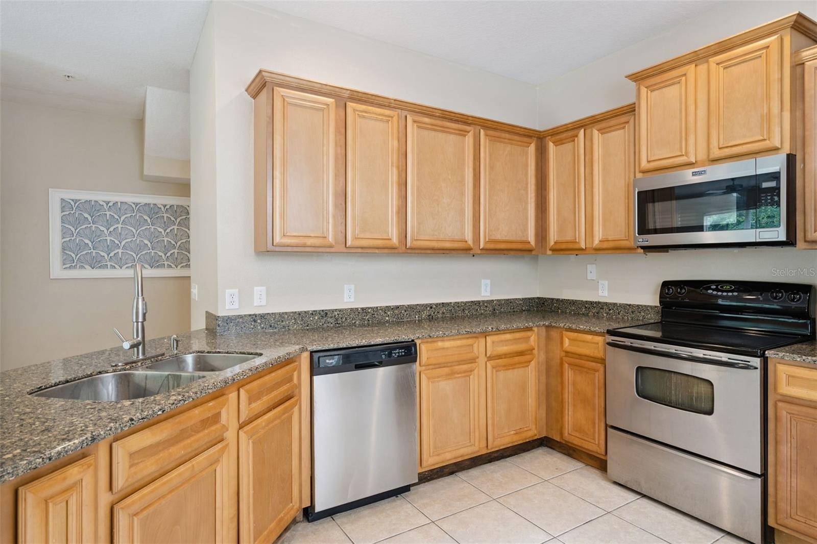 15316 OAK APPLE CT #B, WINTER GARDEN, FL — photo 9