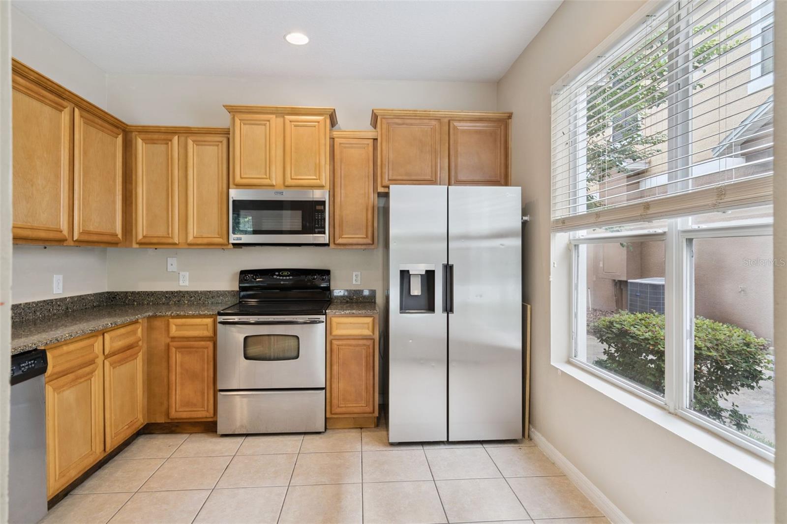 15316 OAK APPLE CT #B, WINTER GARDEN, FL — photo 10