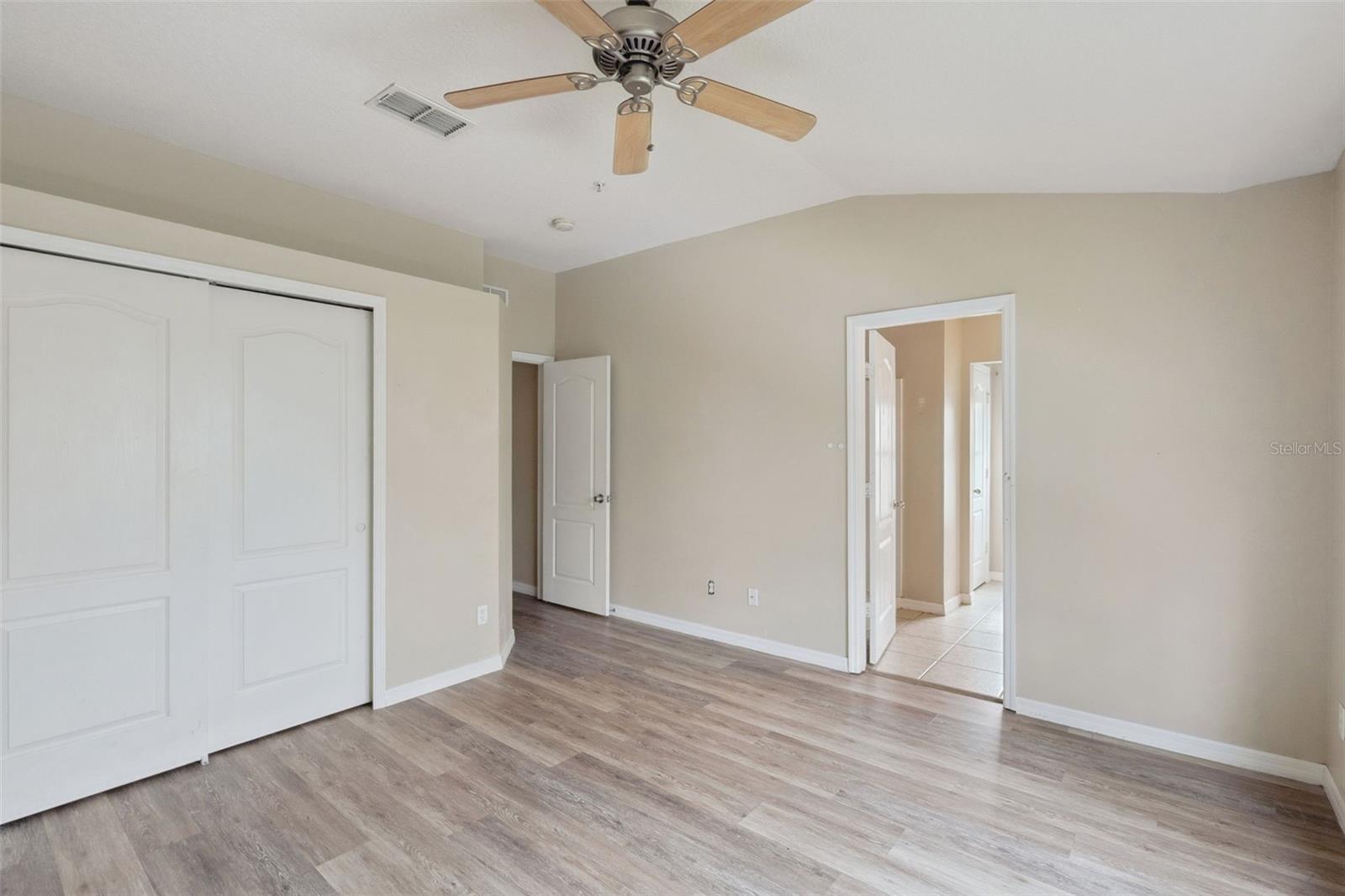15316 OAK APPLE CT #B, WINTER GARDEN, FL — photo 11